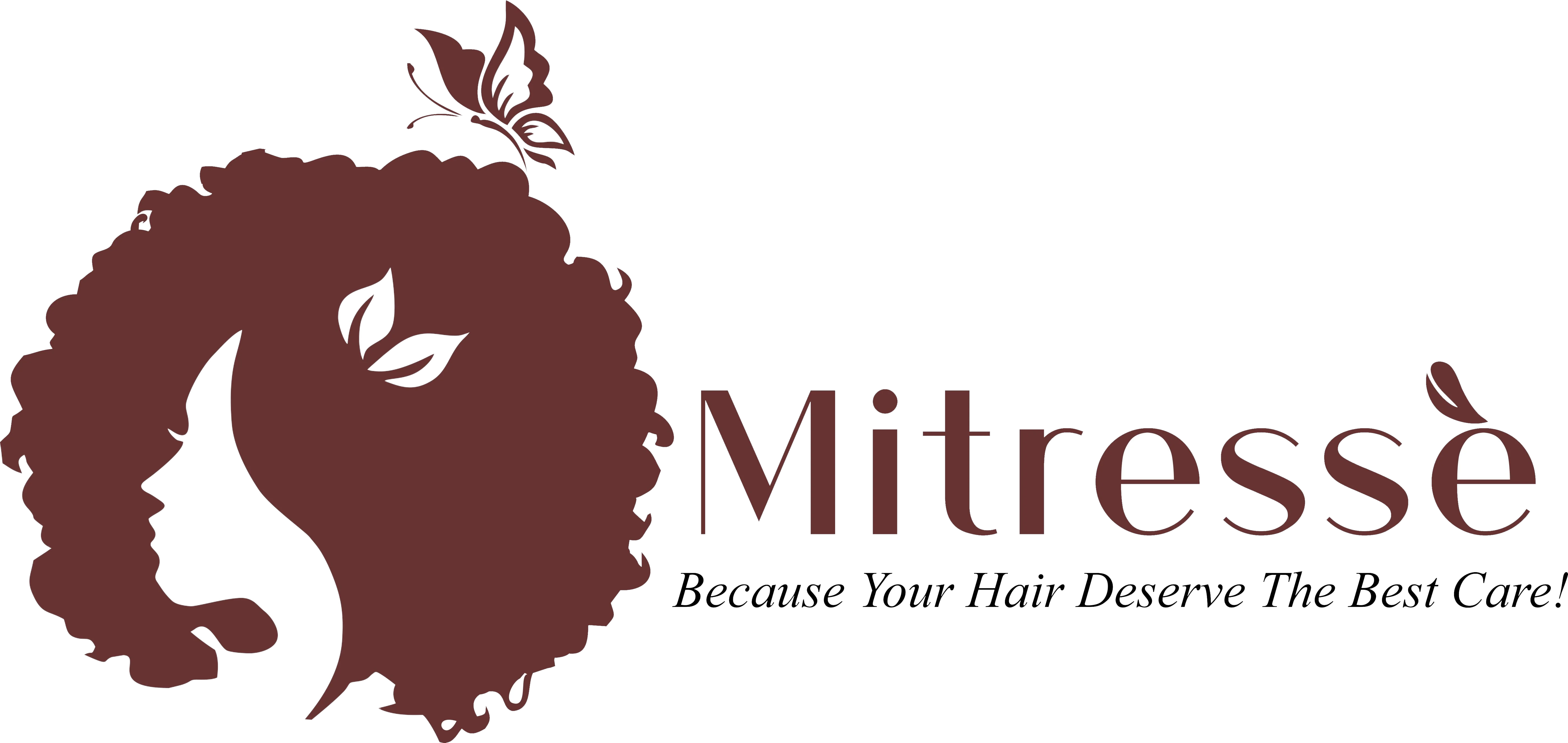 faqs-mitress-co