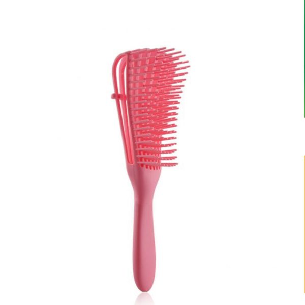 Detangling Brush